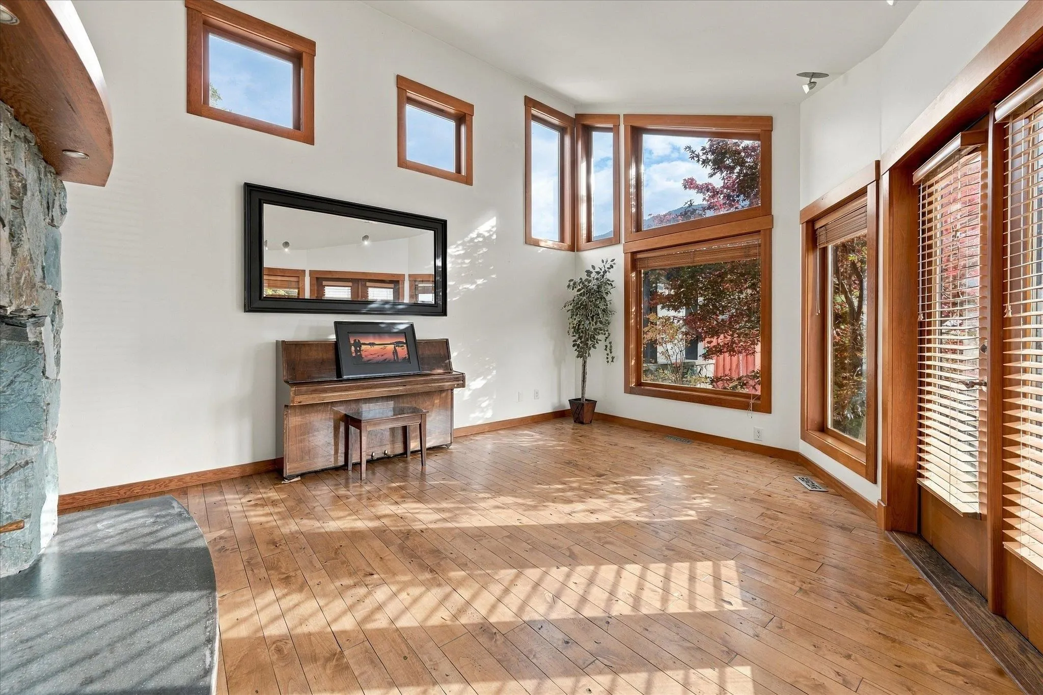 1777 Pinewood Drive