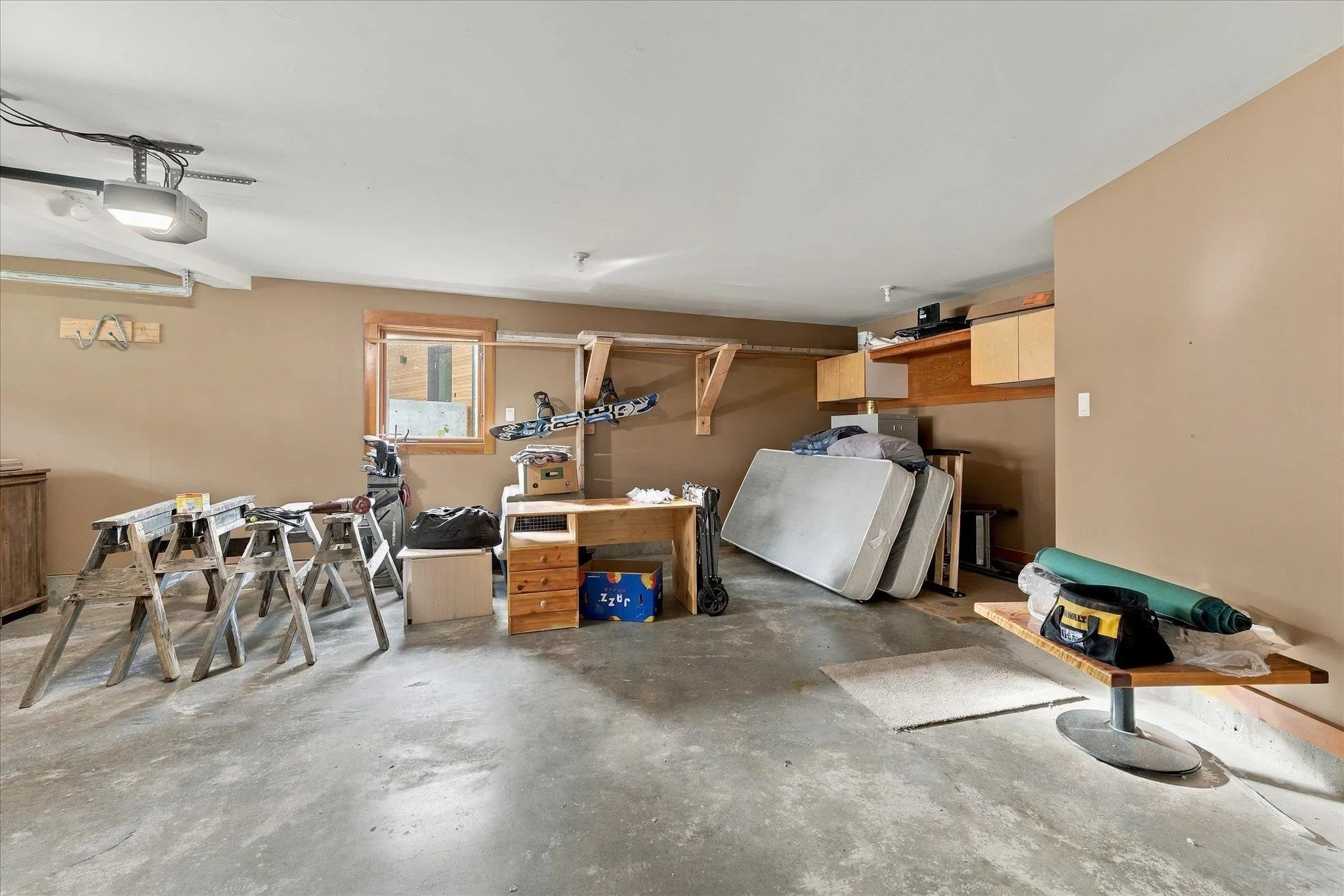 1777 Pinewood Drive