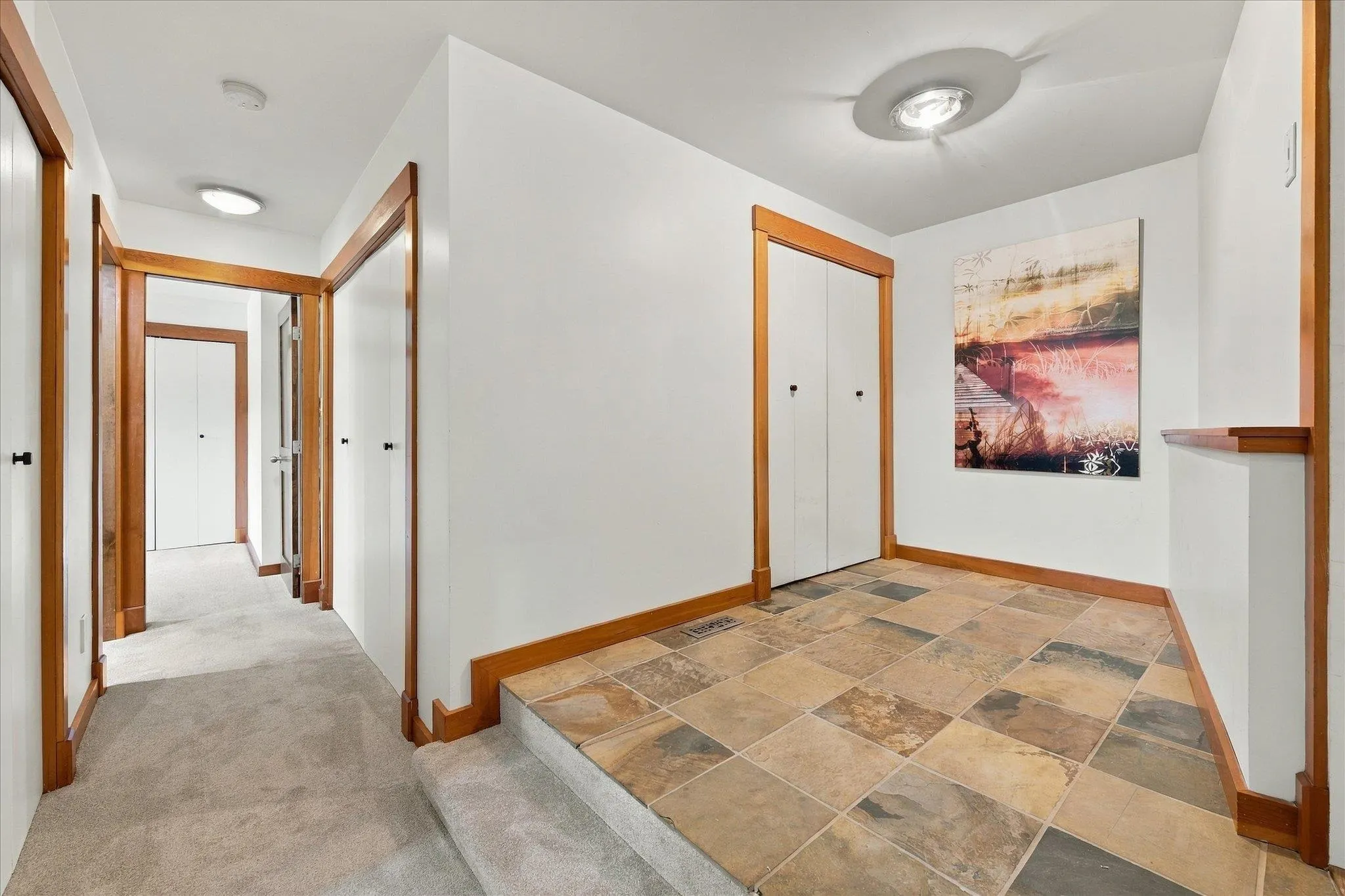 1777 Pinewood Drive