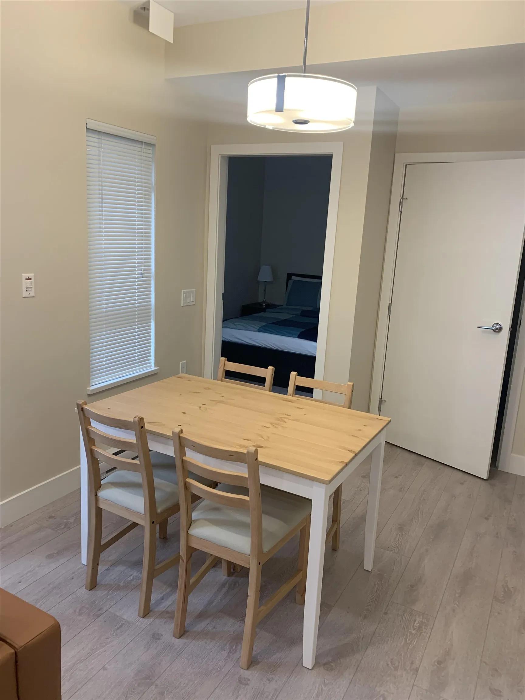 4882 Slocan Street #206