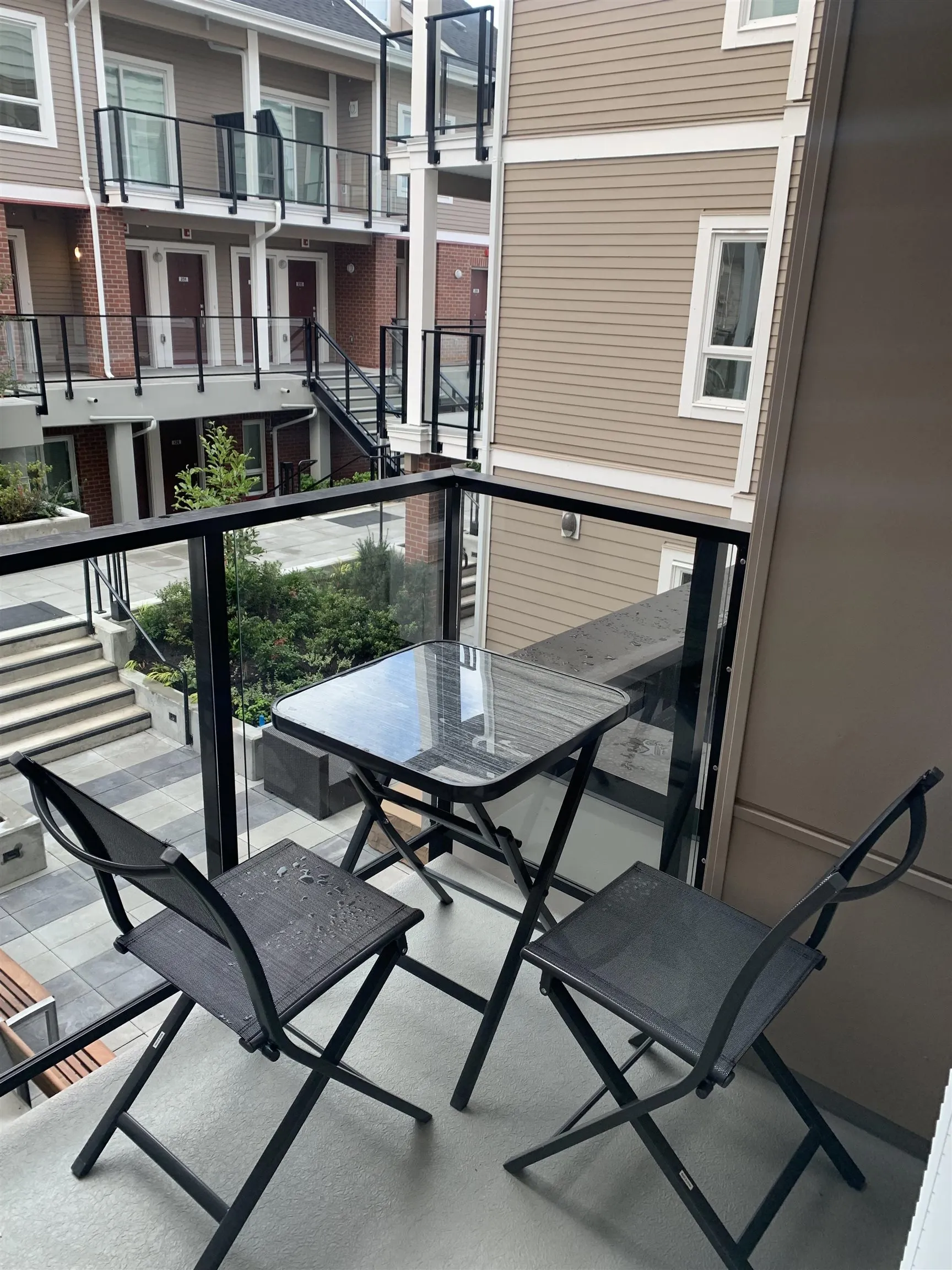 4882 Slocan Street #206