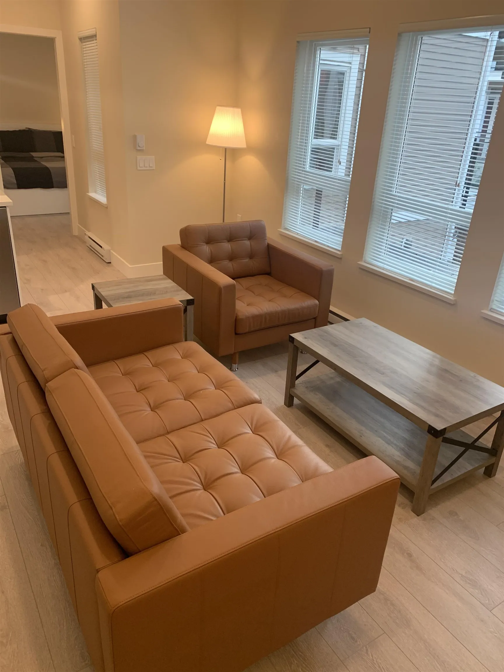 4882 Slocan Street #206