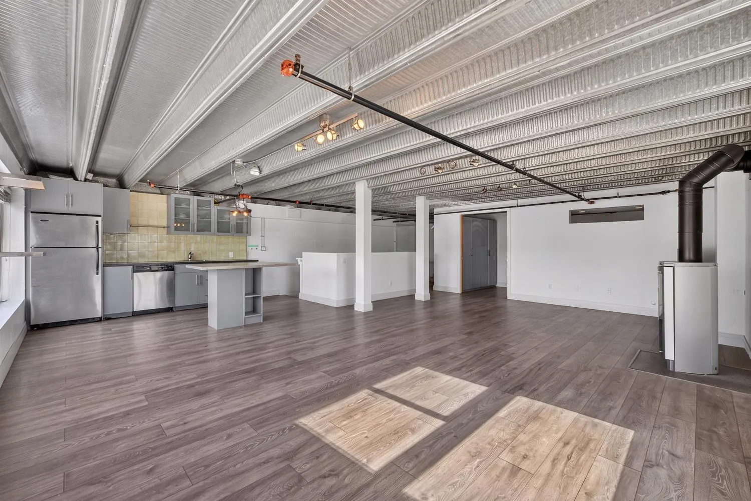 530 Vernon Drive