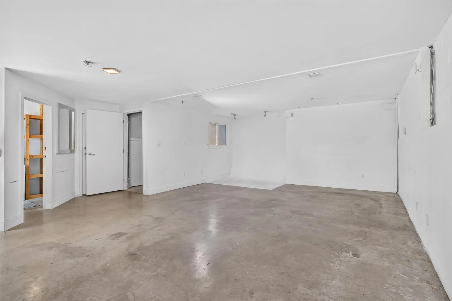 530 Vernon Drive