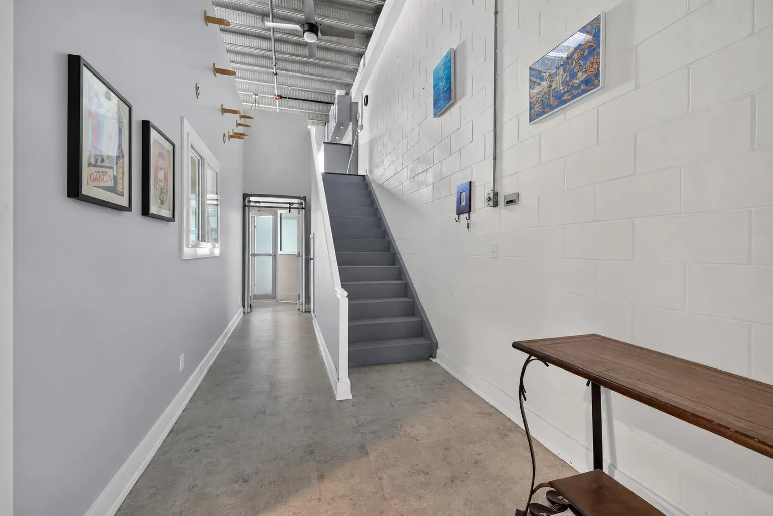 530 Vernon Drive