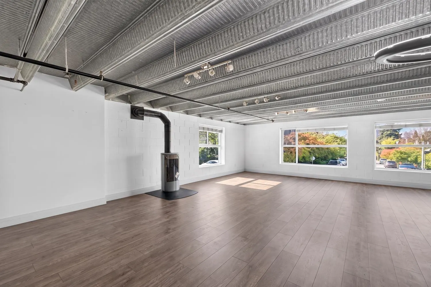 530 Vernon Drive