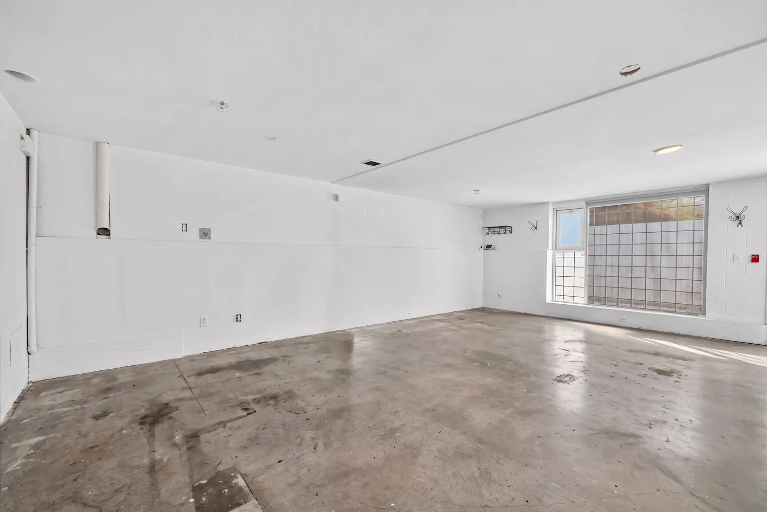 530 Vernon Drive