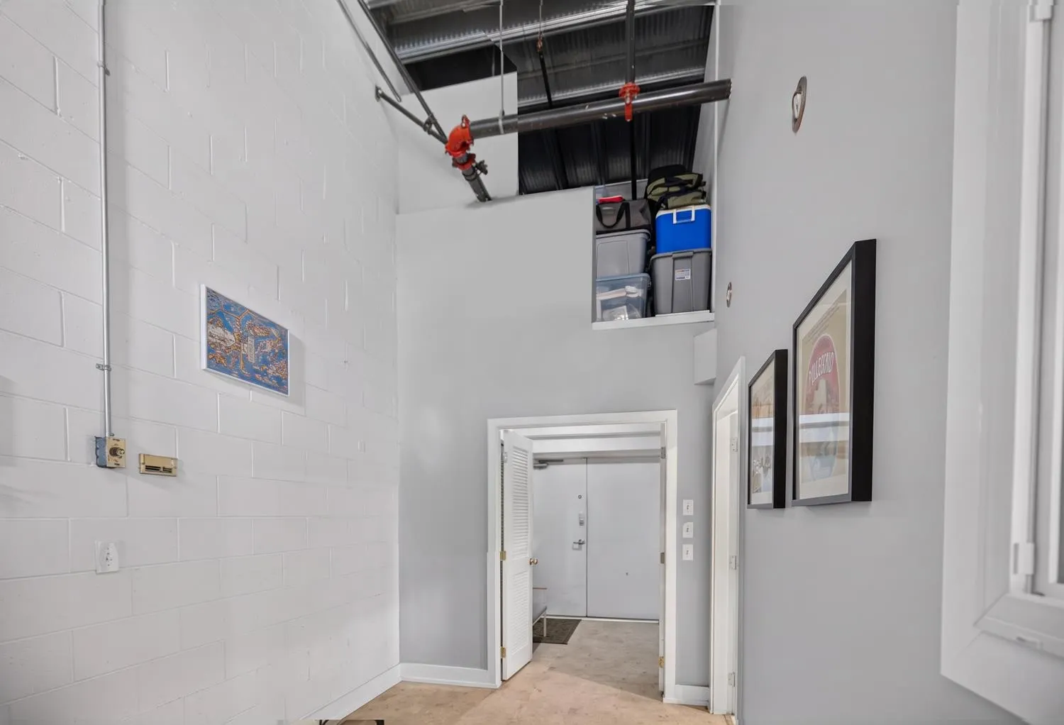 530 Vernon Drive