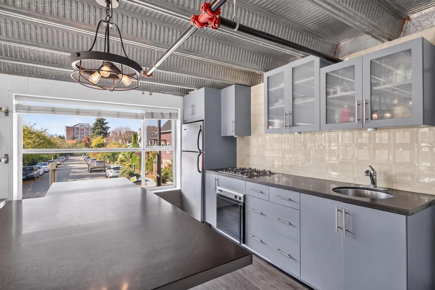 530 Vernon Drive