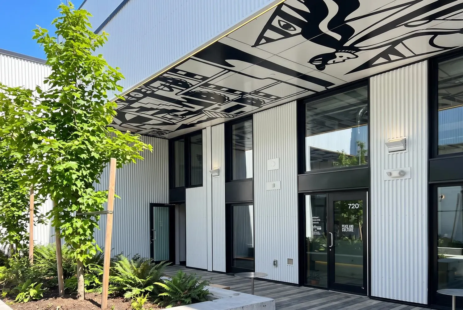 530 Vernon Drive