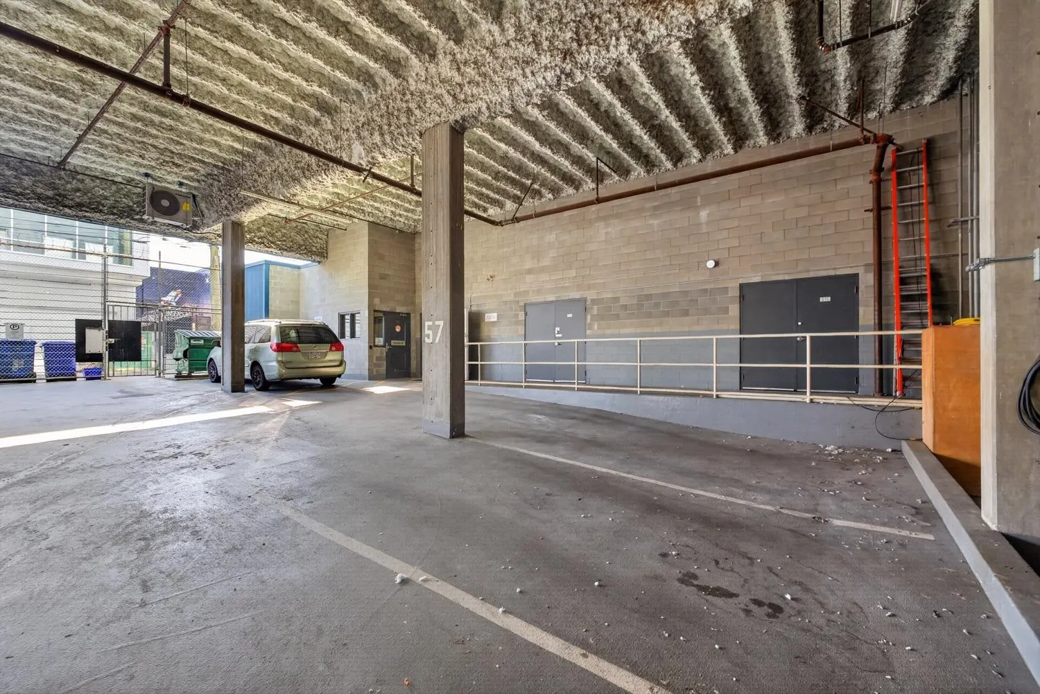 530 Vernon Drive