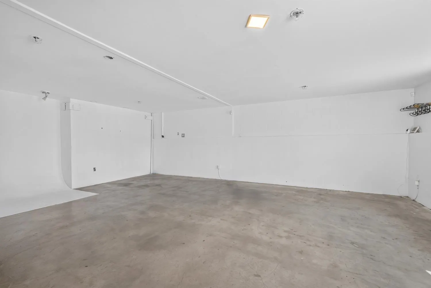 530 Vernon Drive