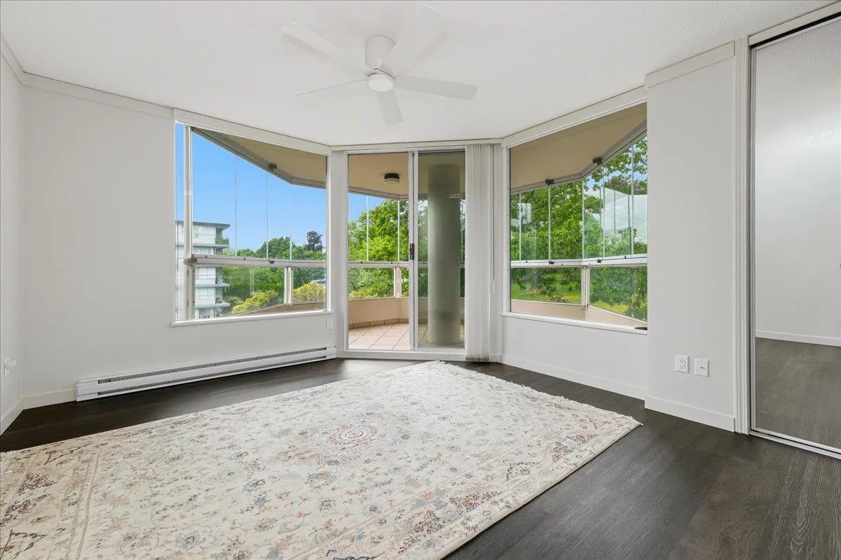123 E Keith Road #102