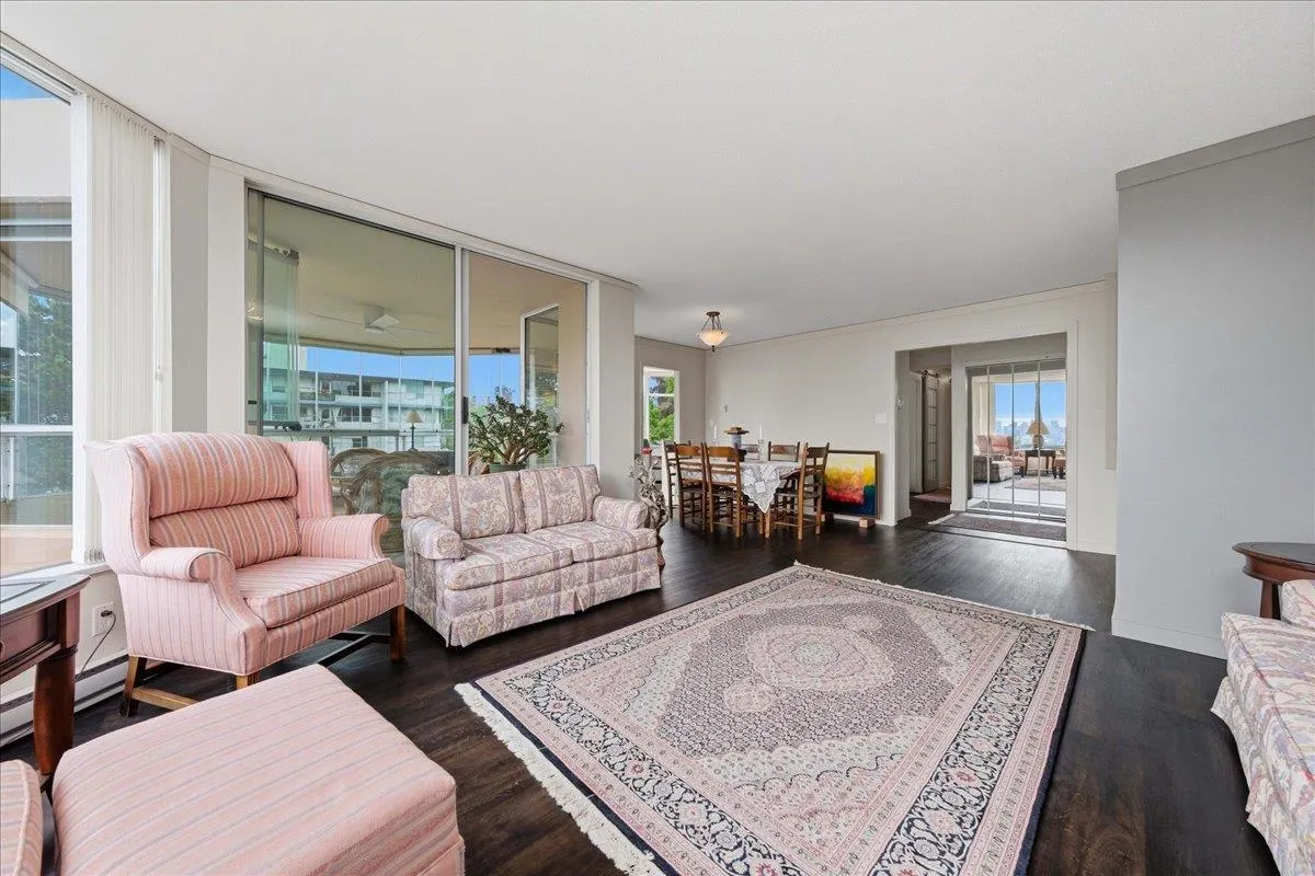123 E Keith Road #102