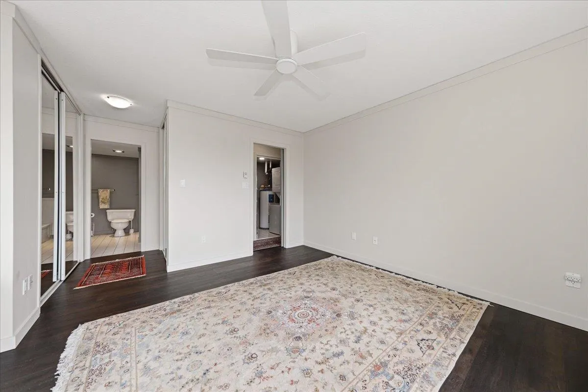 123 E Keith Road #102