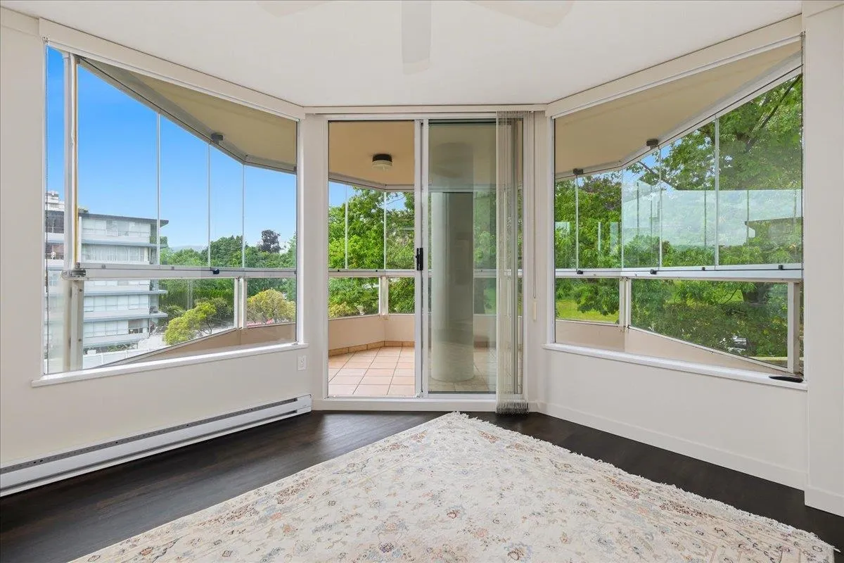123 E Keith Road #102
