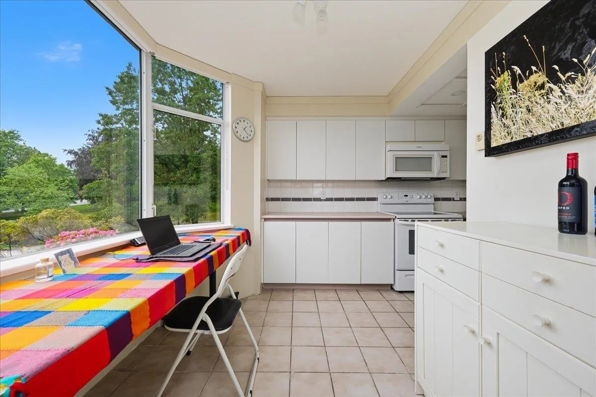 123 E Keith Road #102