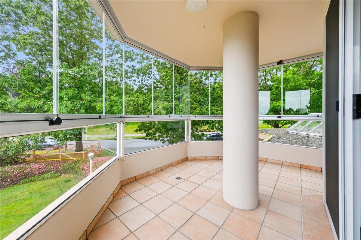 123 E Keith Road #102
