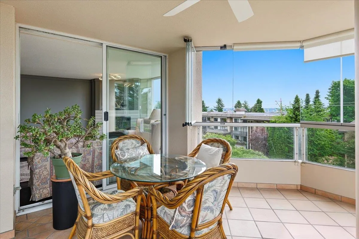123 E Keith Road #102
