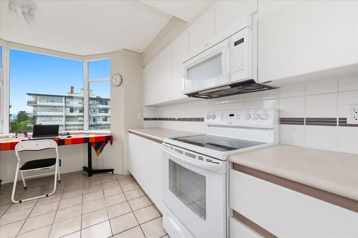123 E Keith Road #102