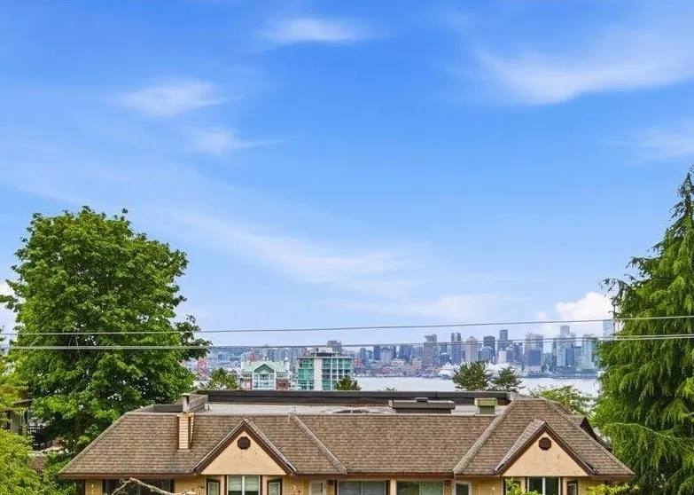 123 E Keith Road #102
