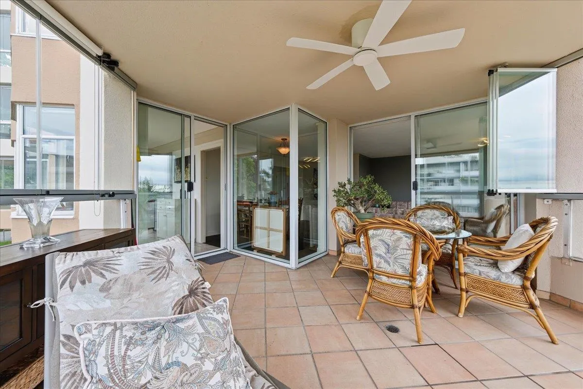 123 E Keith Road #102