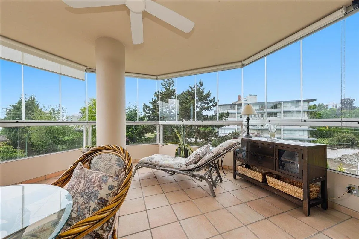 123 E Keith Road #102