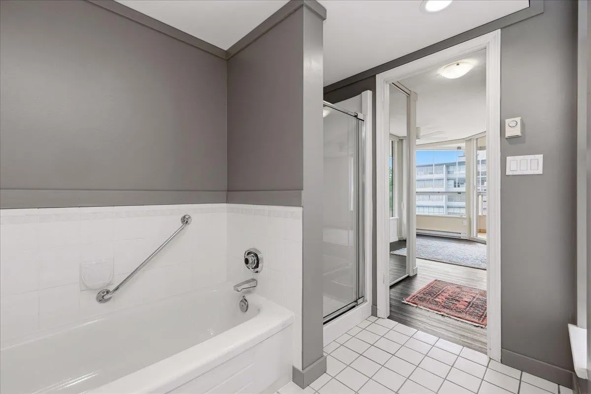 123 E Keith Road #102