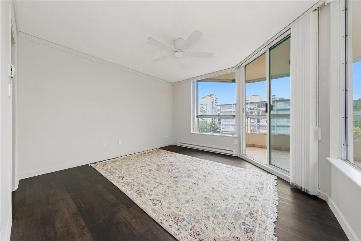 123 E Keith Road #102