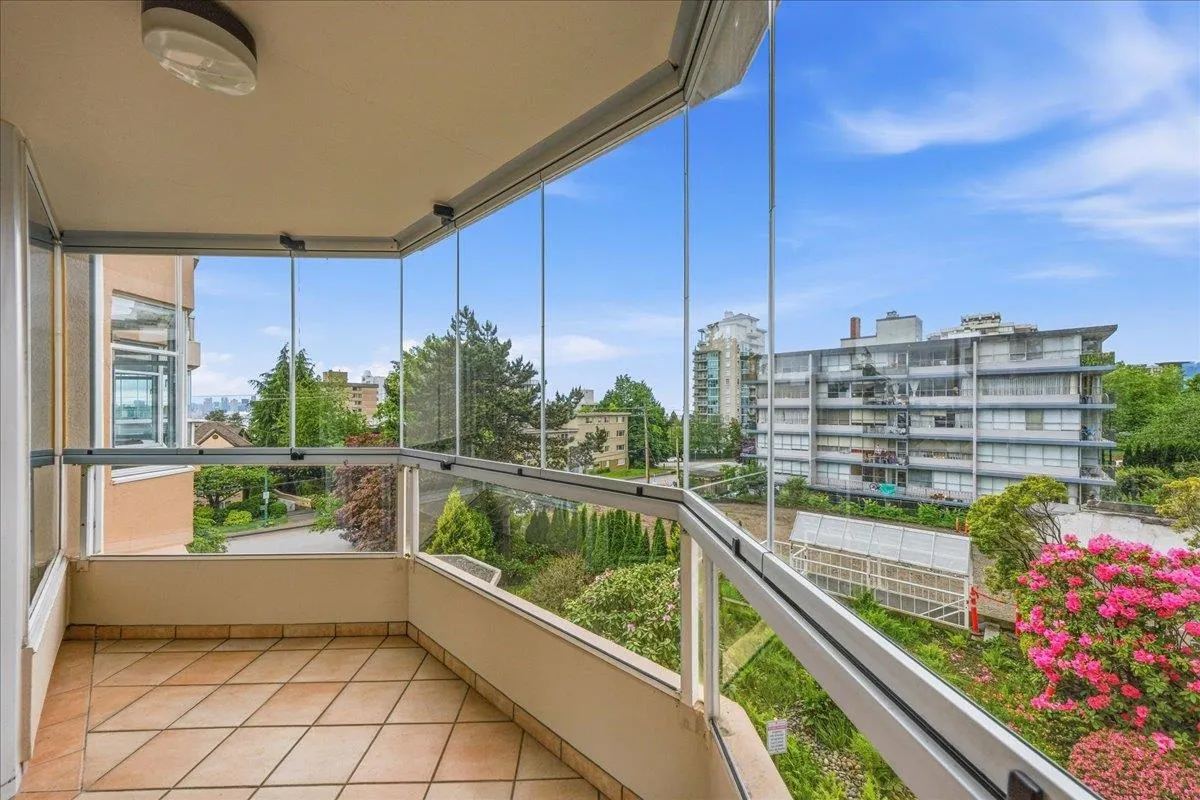 123 E Keith Road #102