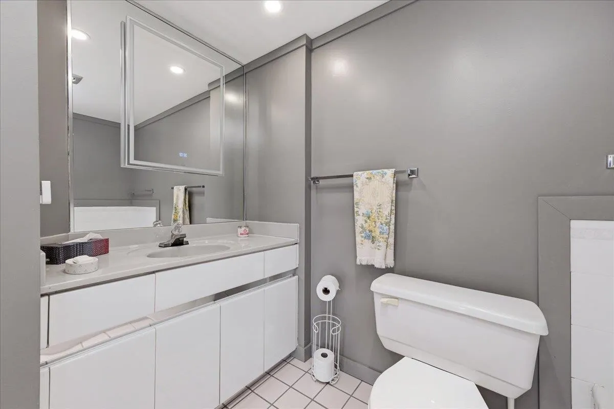 123 E Keith Road #102