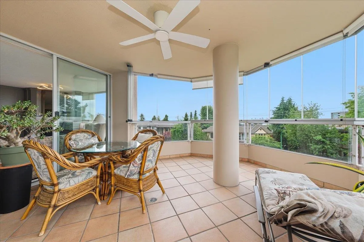 123 E Keith Road #102