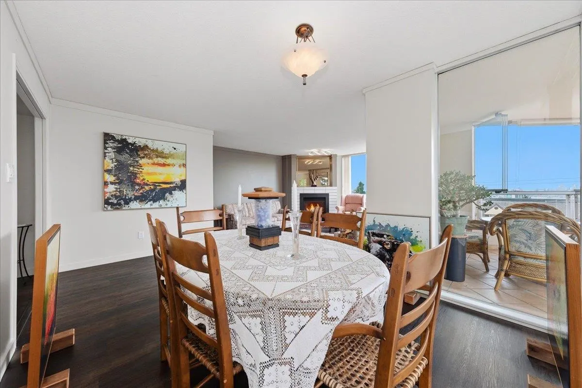 123 E Keith Road #102