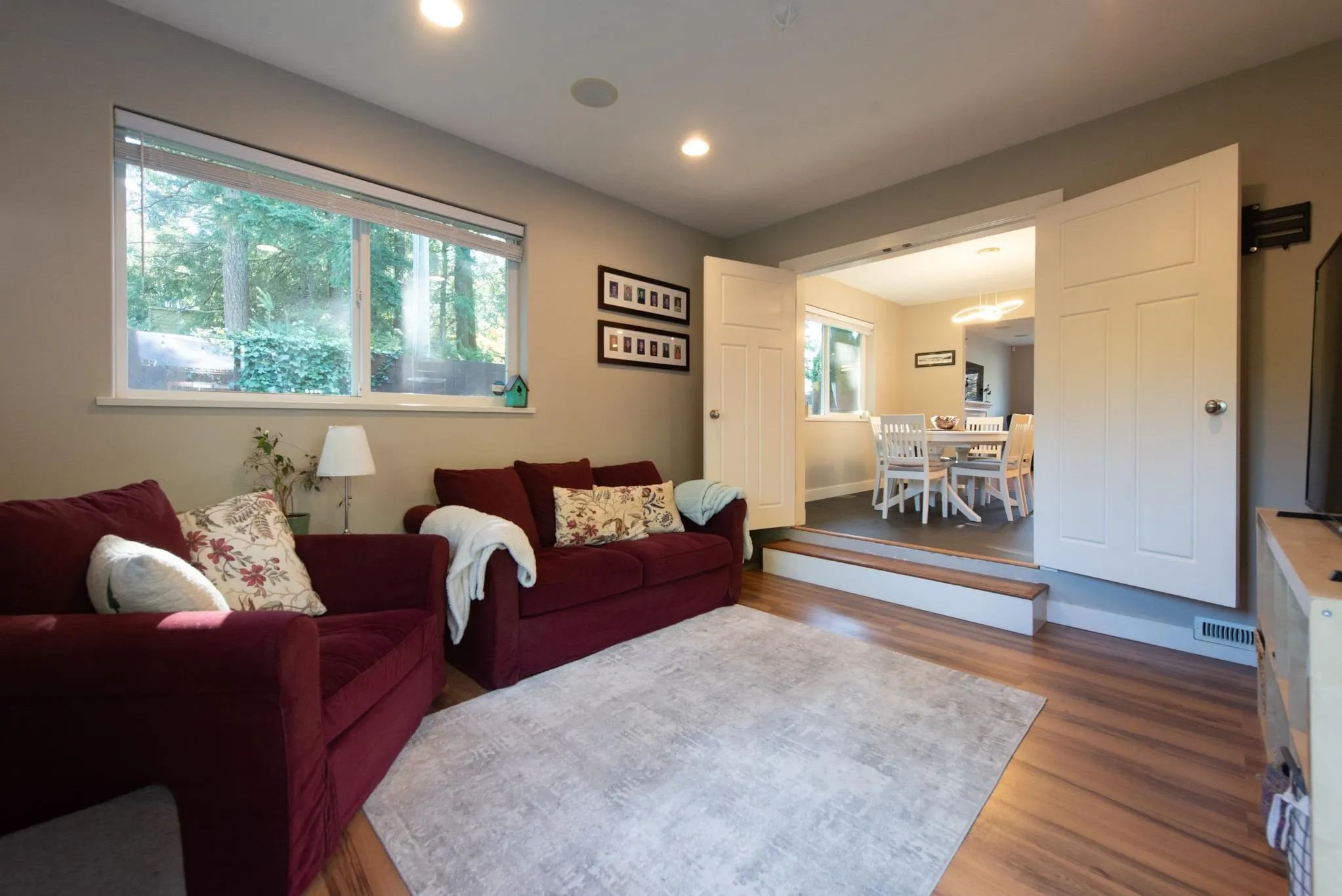 574 Veterans Road