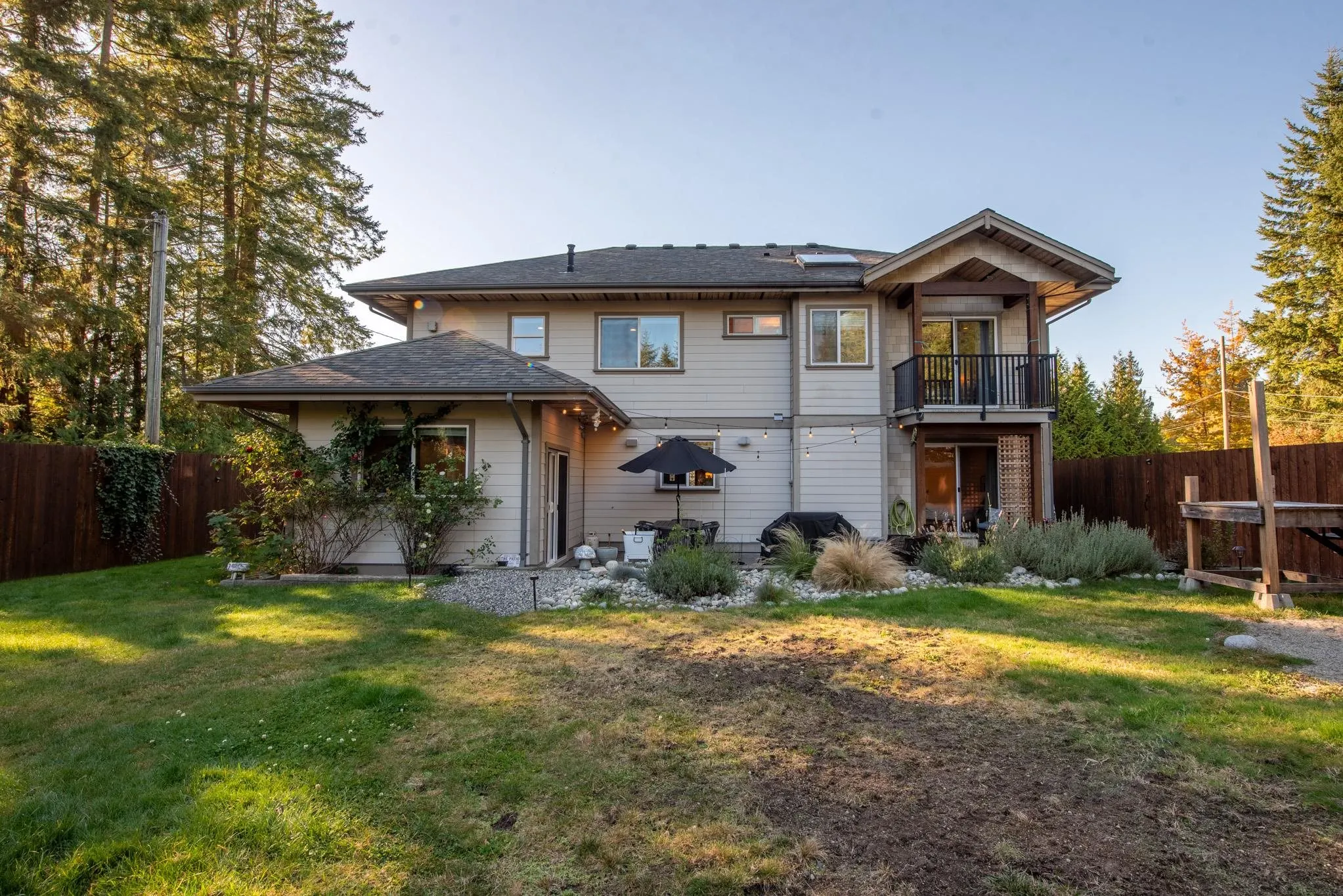 574 Veterans Road