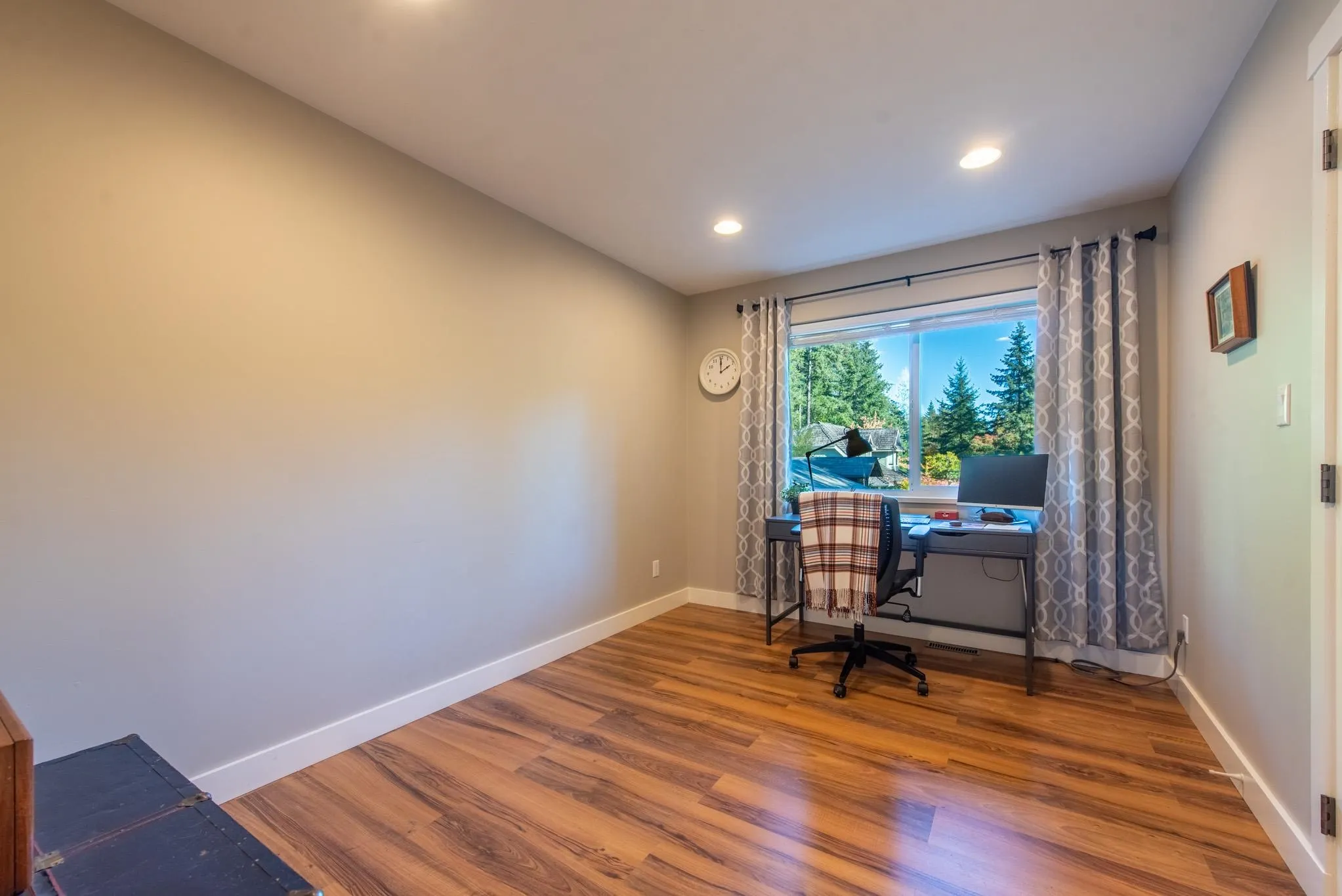 574 Veterans Road