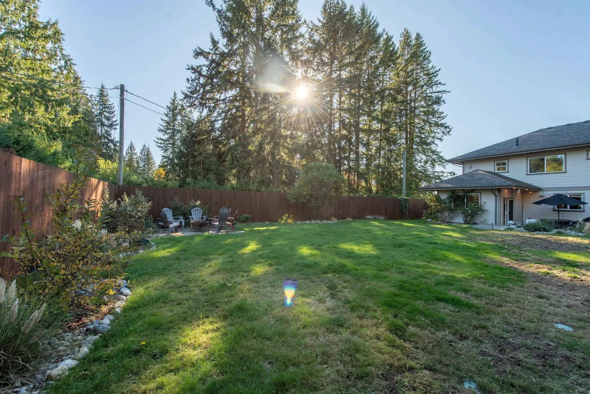 574 Veterans Road