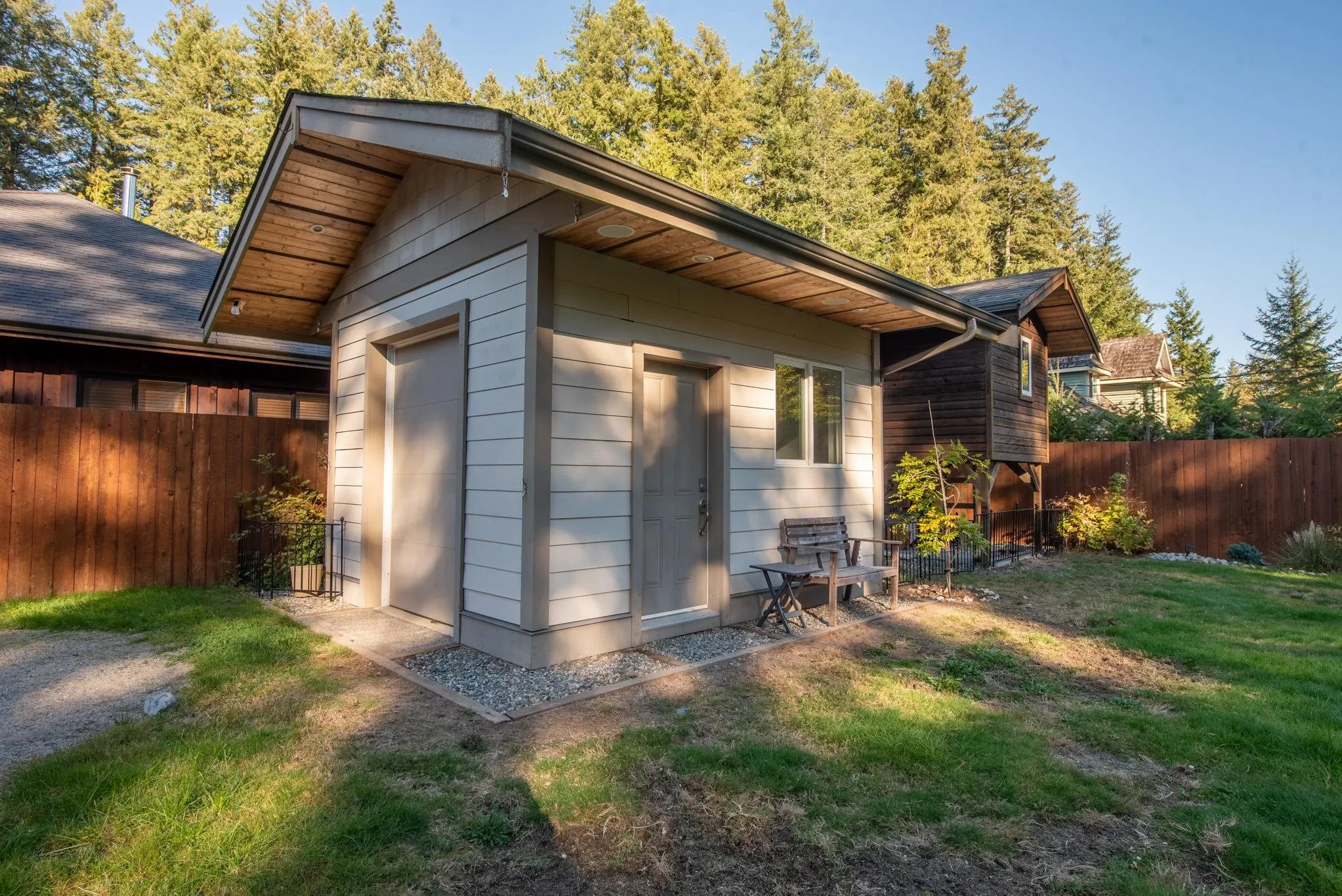 574 Veterans Road