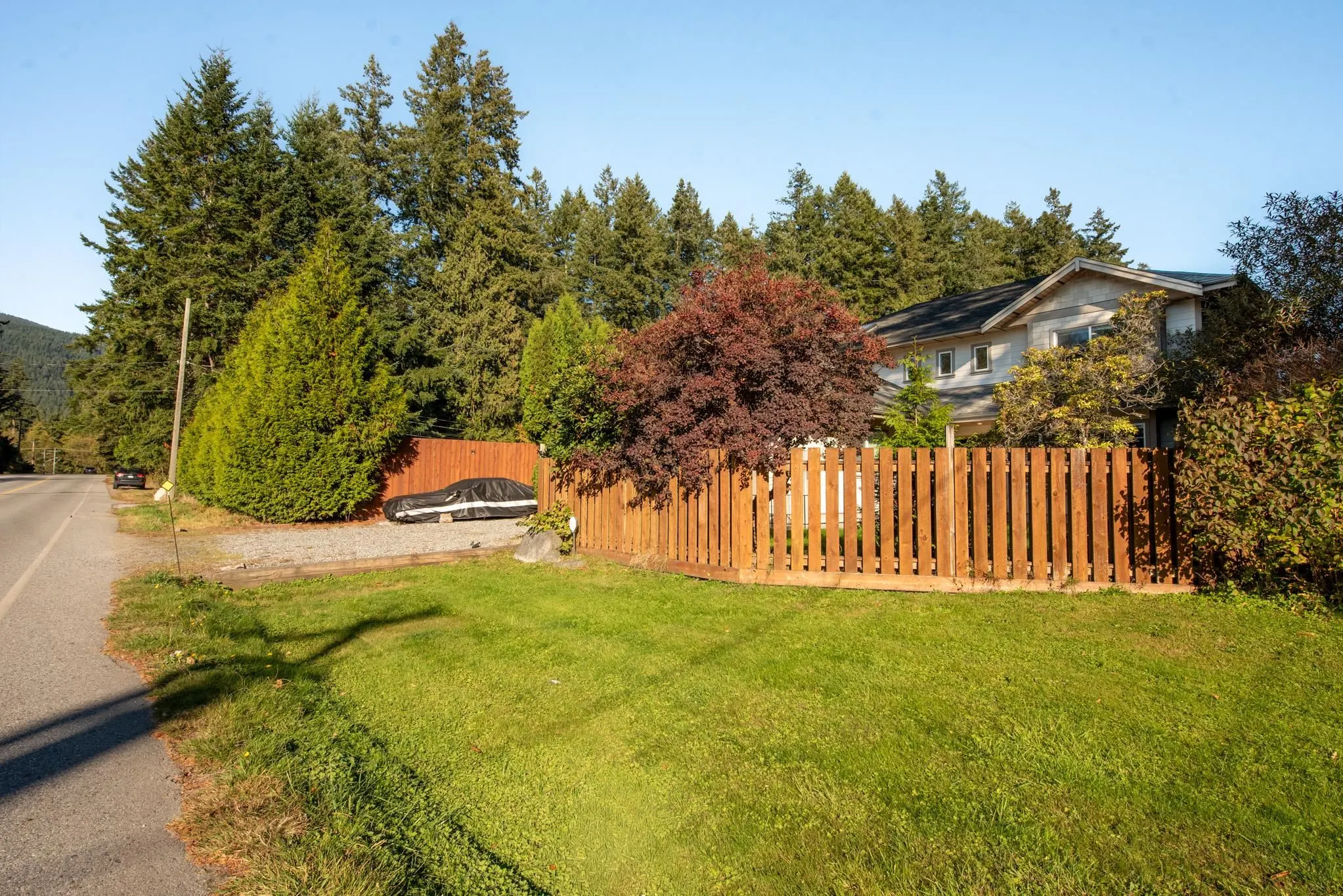 574 Veterans Road