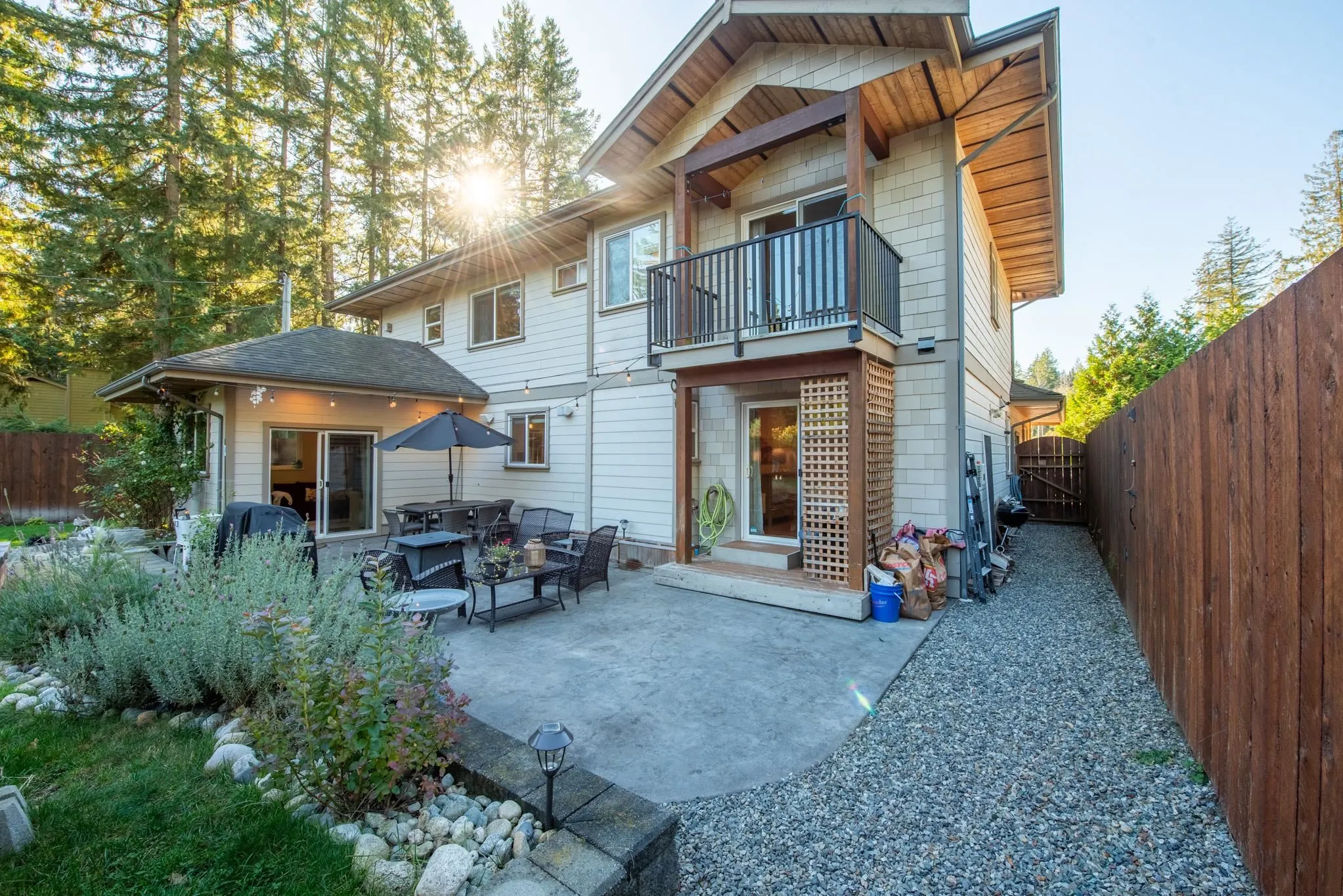 574 Veterans Road