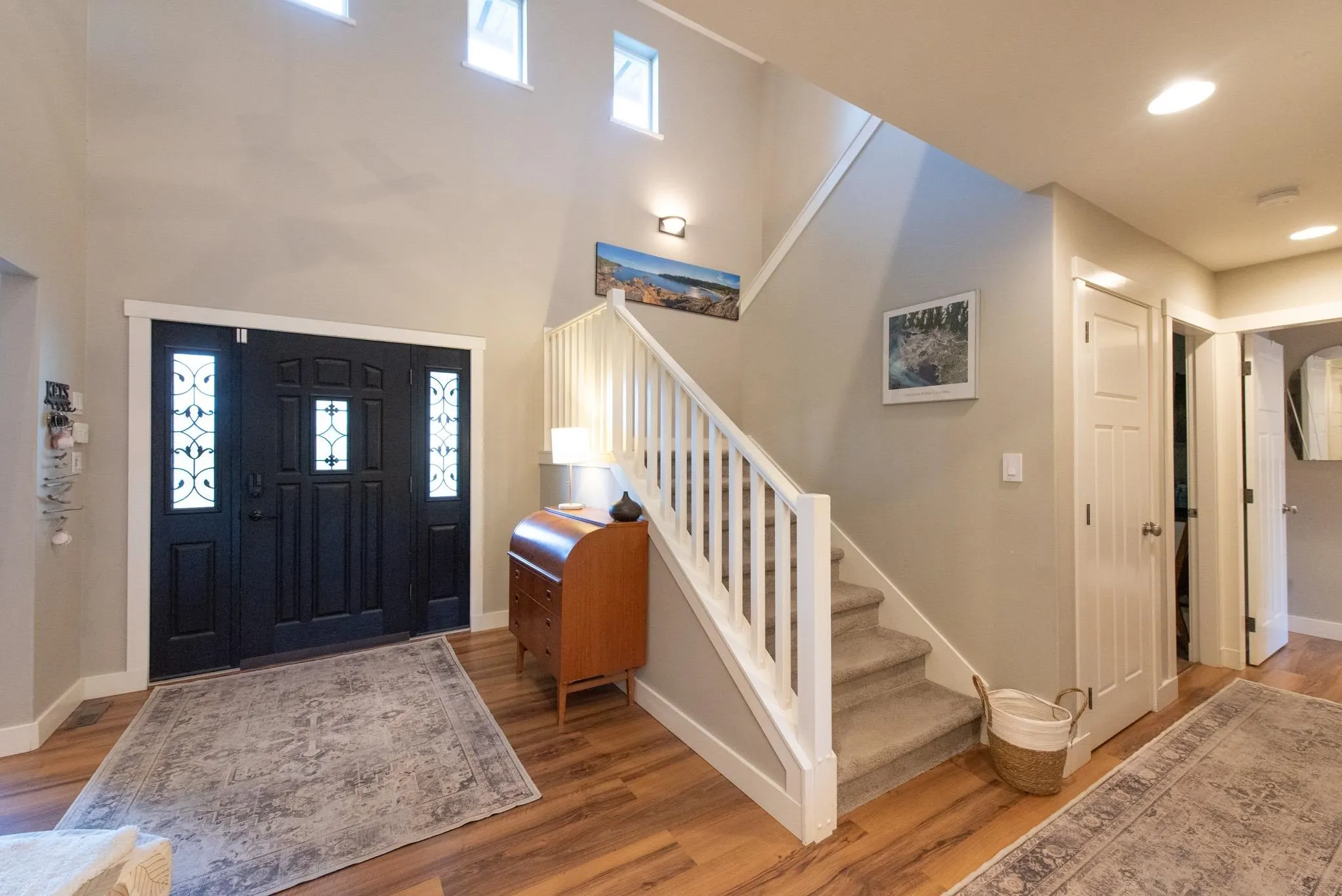 574 Veterans Road