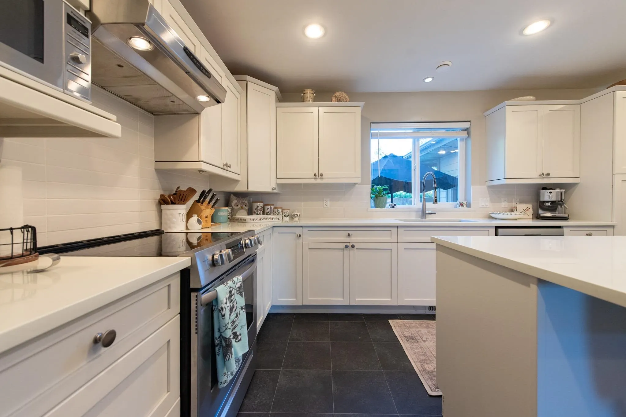 574 Veterans Road