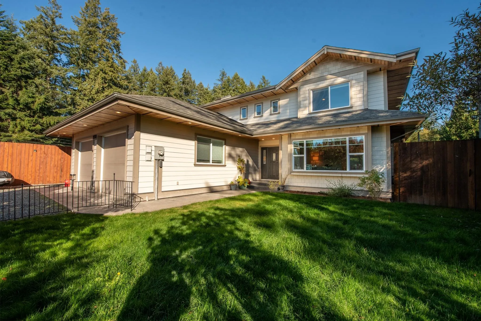 574 Veterans Road