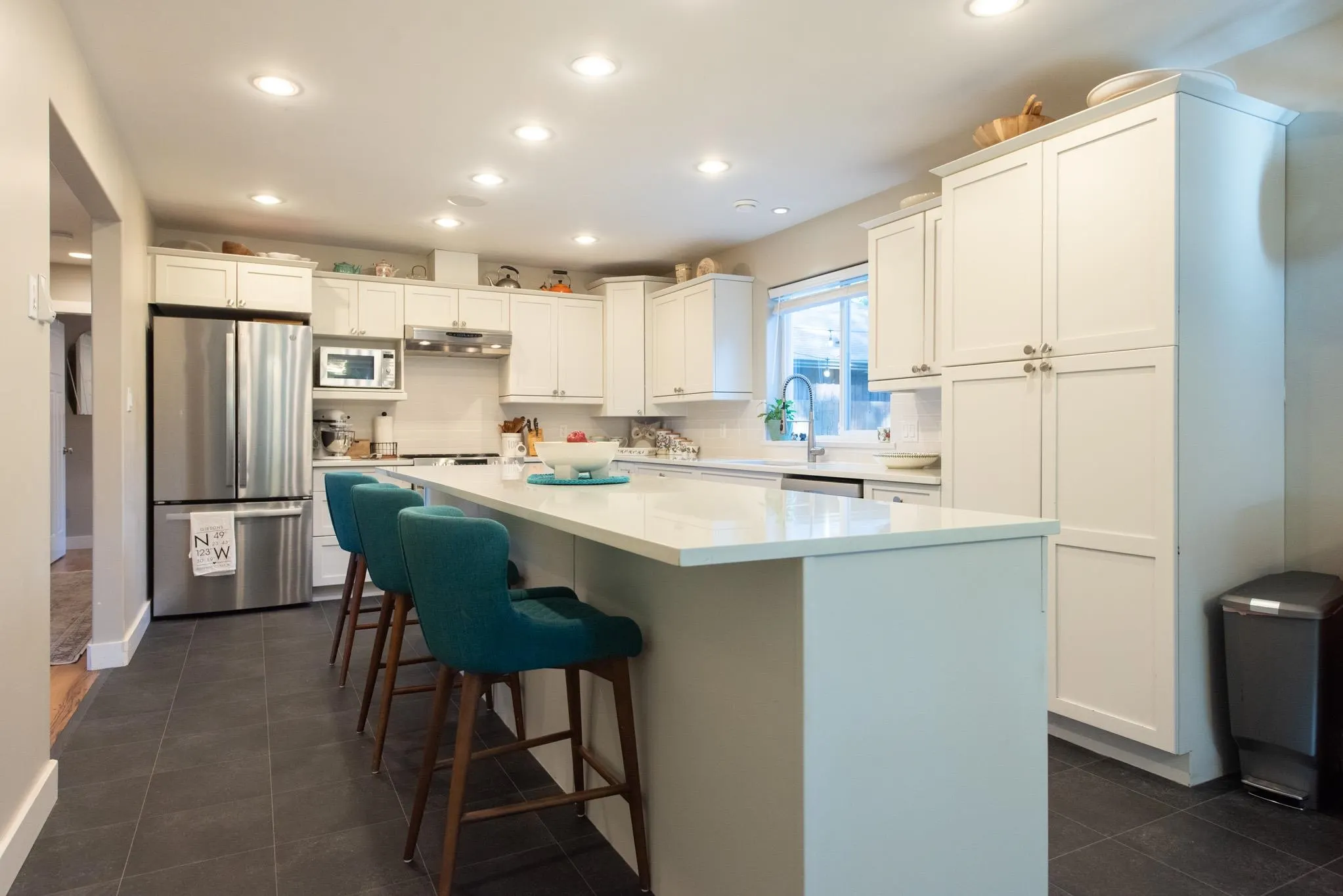 574 Veterans Road