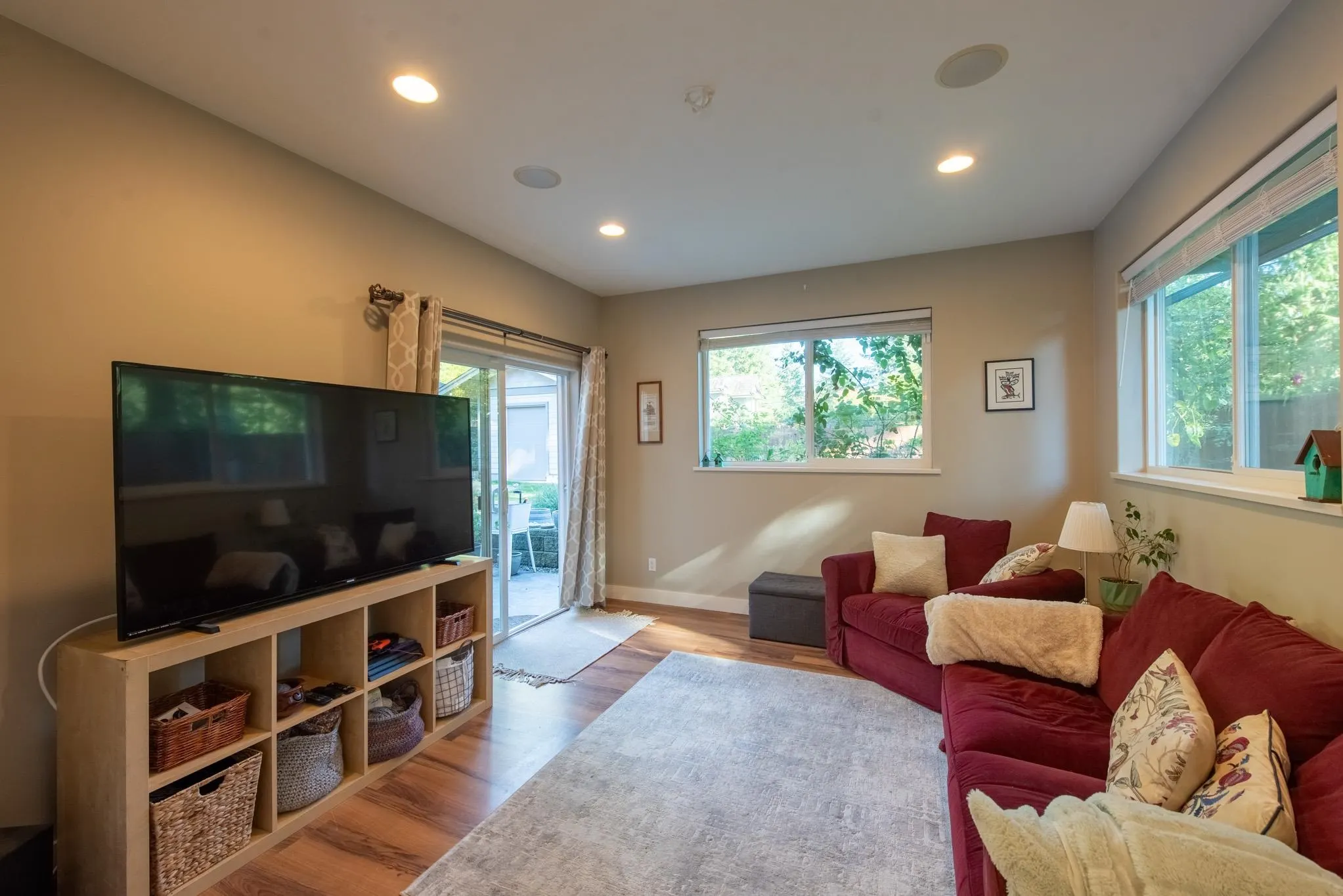 574 Veterans Road
