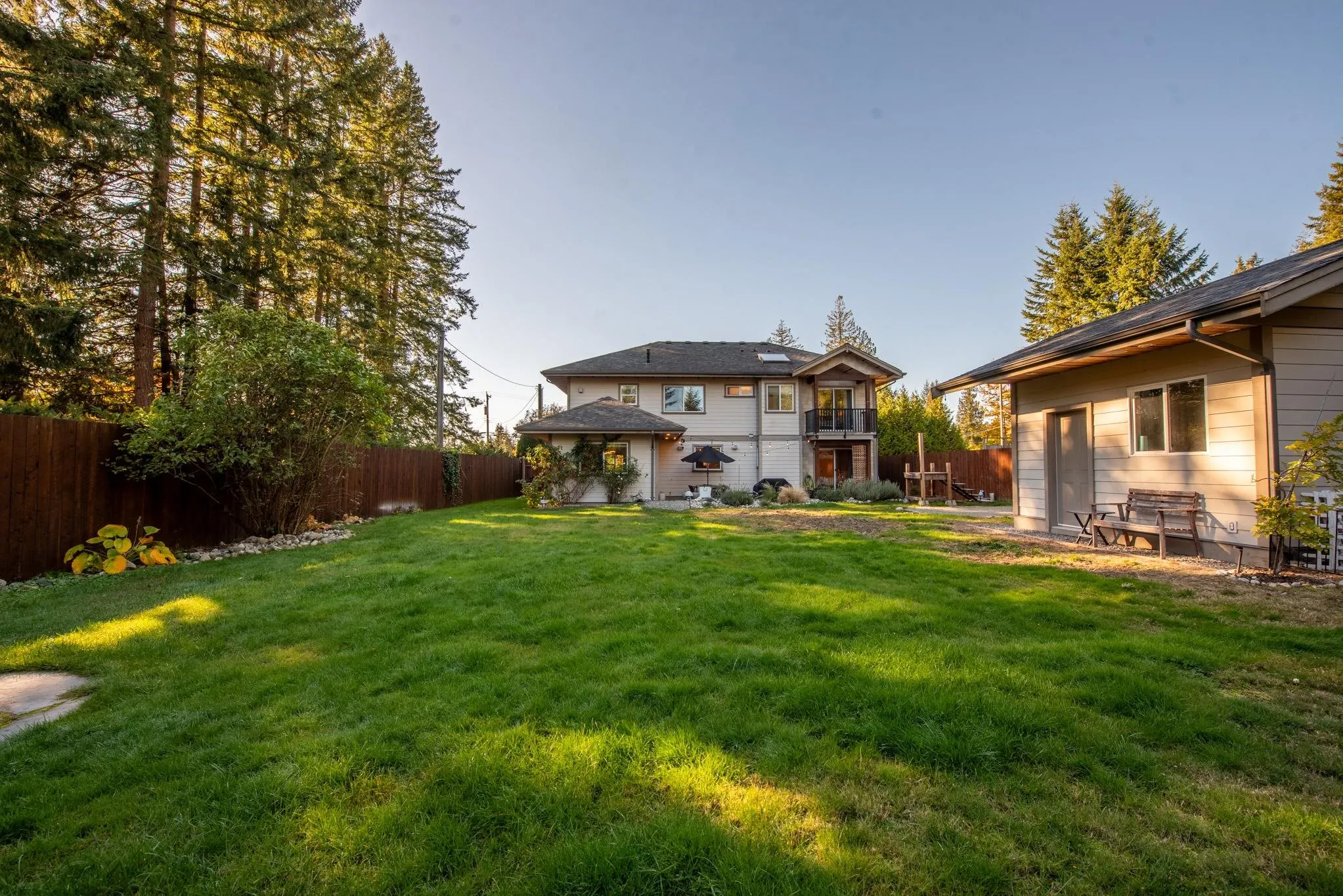 574 Veterans Road