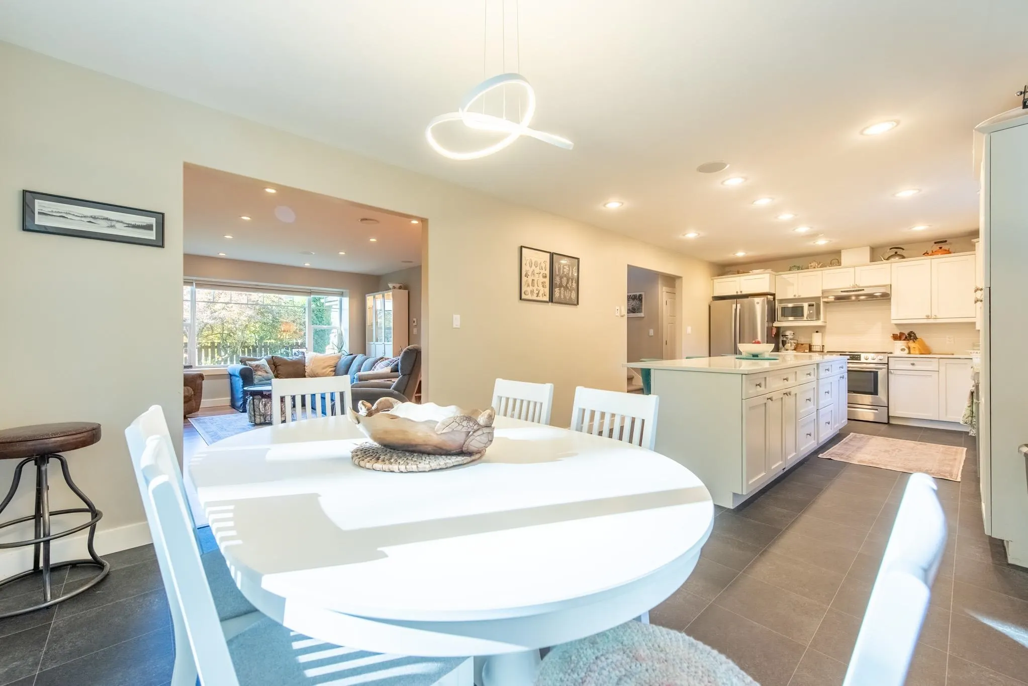 574 Veterans Road
