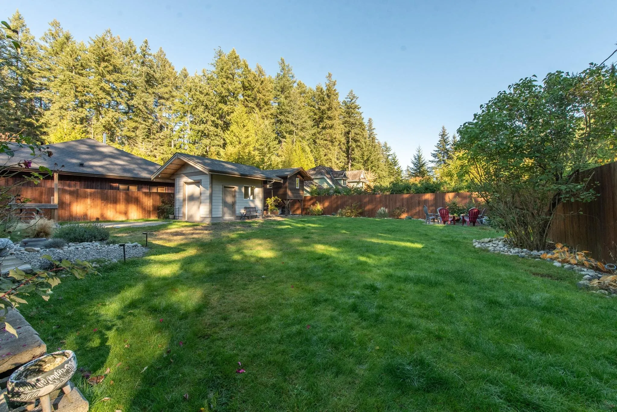 574 Veterans Road