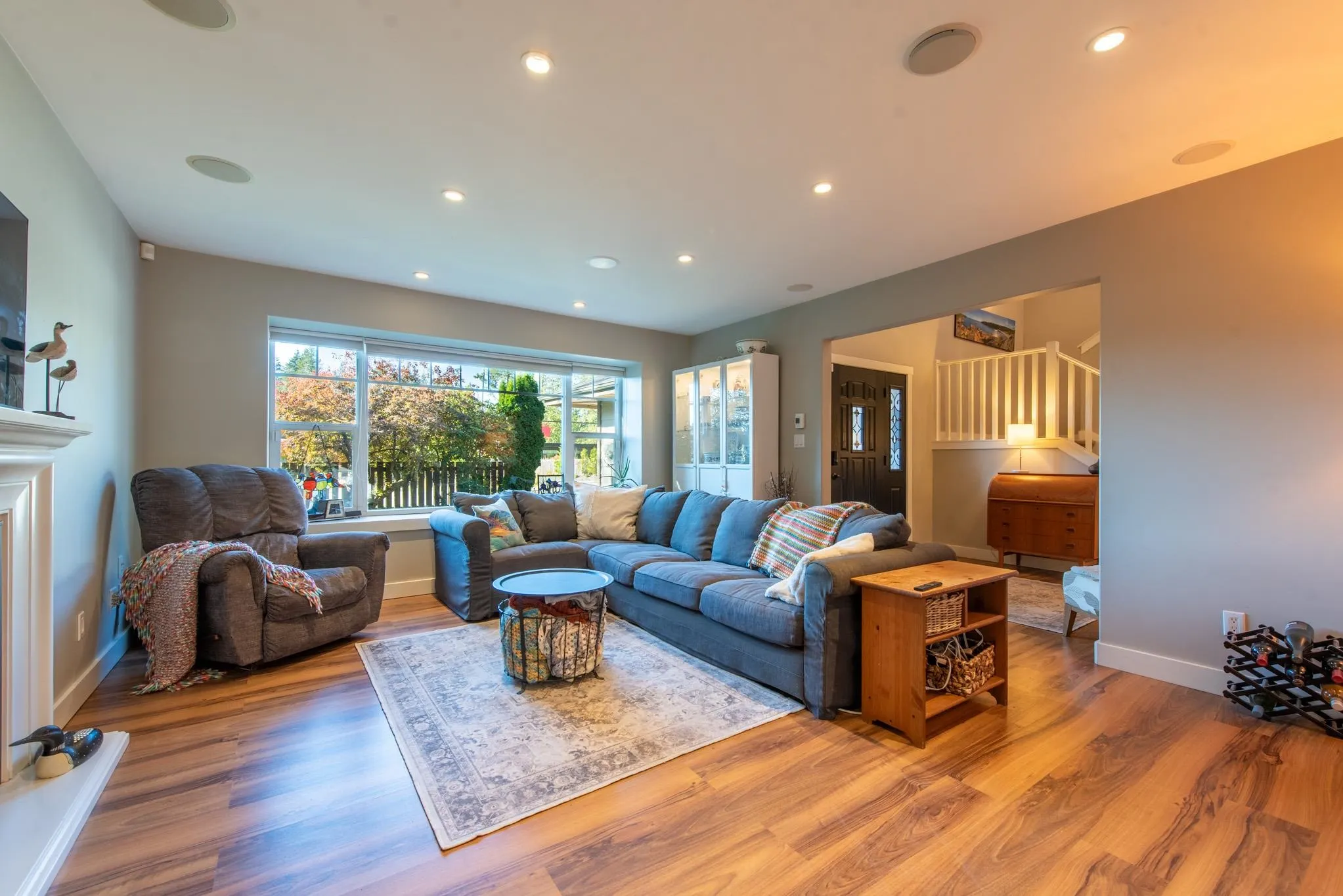 574 Veterans Road