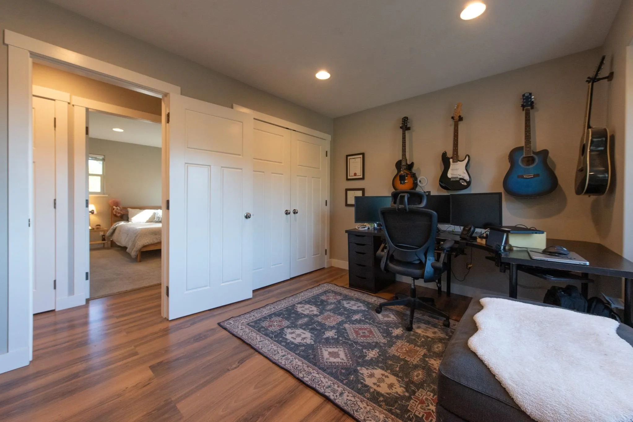 574 Veterans Road
